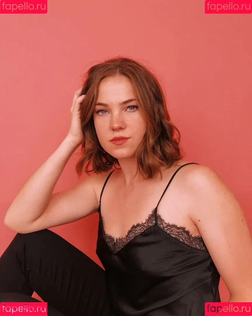Jess Gabor Onlyfans Photo Gallery 