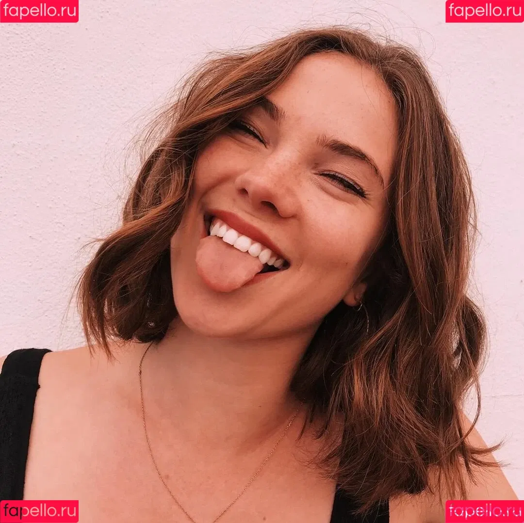 Jess Gabor Onlyfans Photo Gallery 
