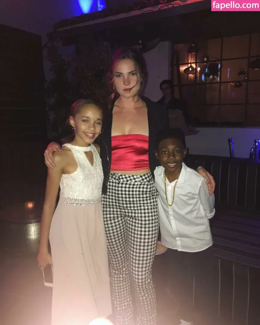 Jess Gabor Onlyfans Photo Gallery 