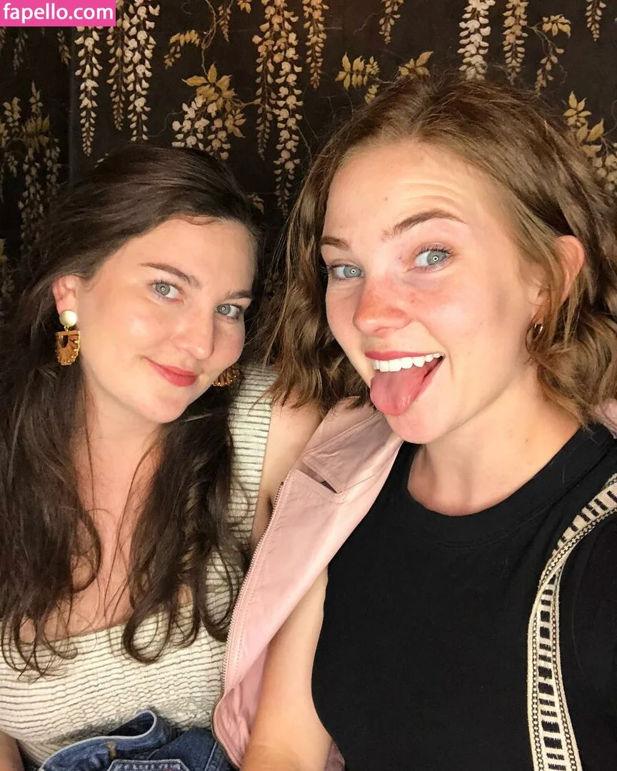 Jess Gabor Onlyfans Photo Gallery 