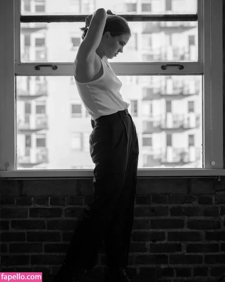 Jess Gabor Onlyfans Photo Gallery 