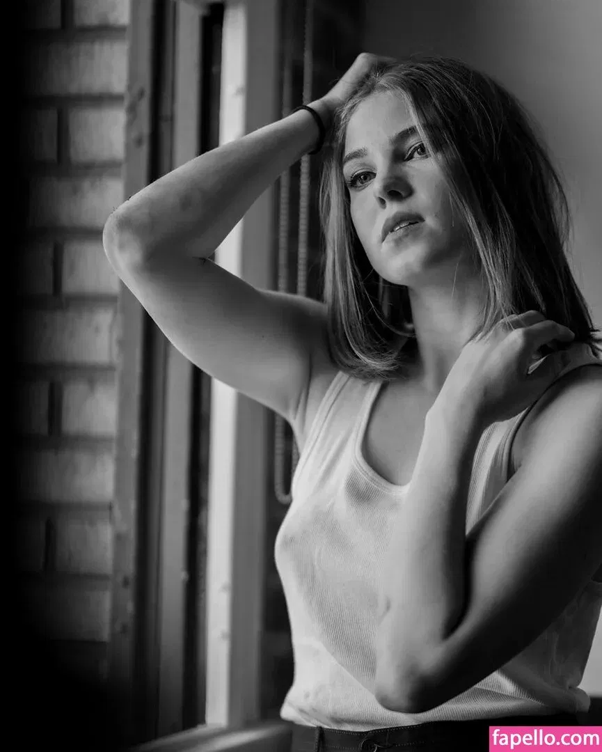 Jess Gabor Onlyfans Photo Gallery 