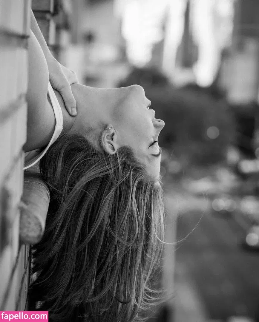 Jess Gabor Onlyfans Photo Gallery 