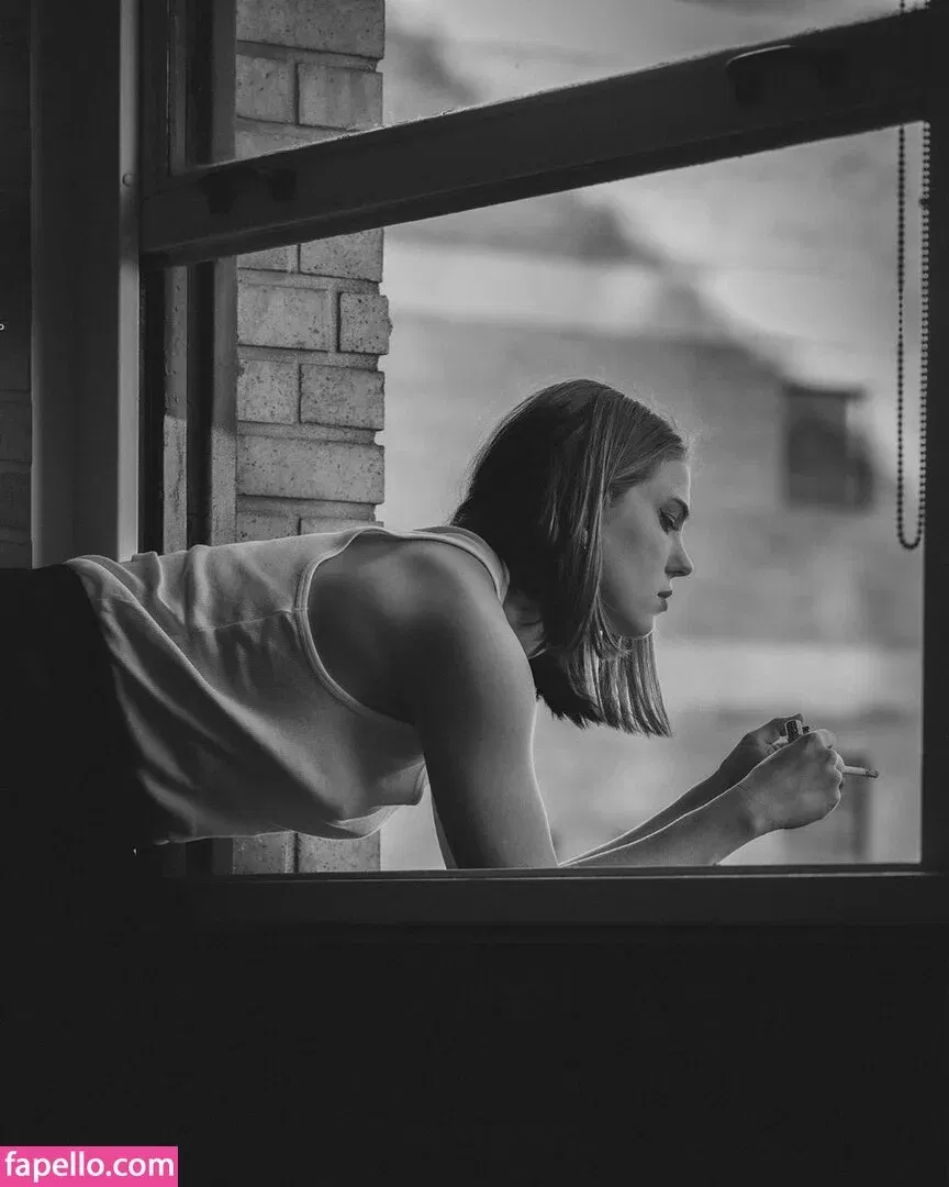 Jess Gabor Onlyfans Photo Gallery 