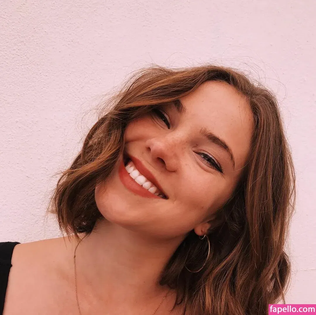 Jess Gabor Onlyfans Photo Gallery 