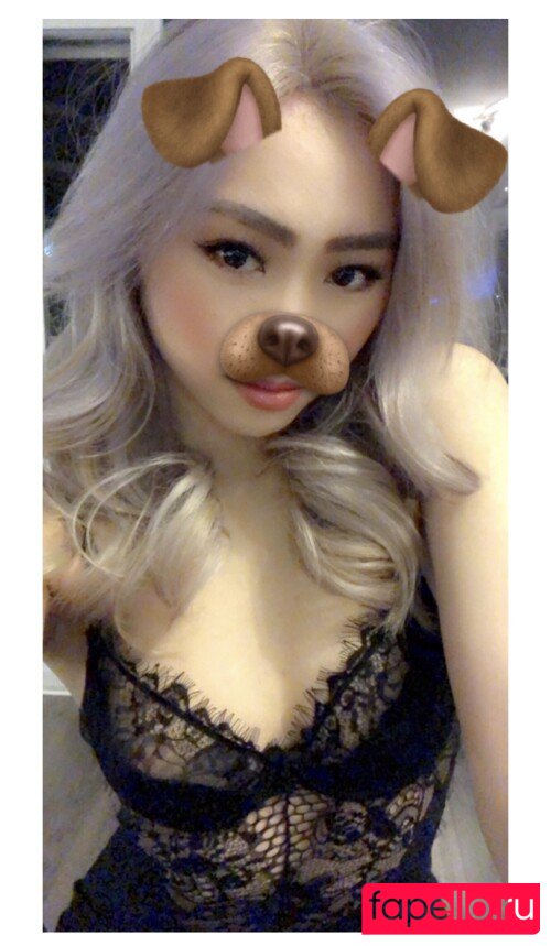 Jess Gabor Nude Onlyfans Photo 72