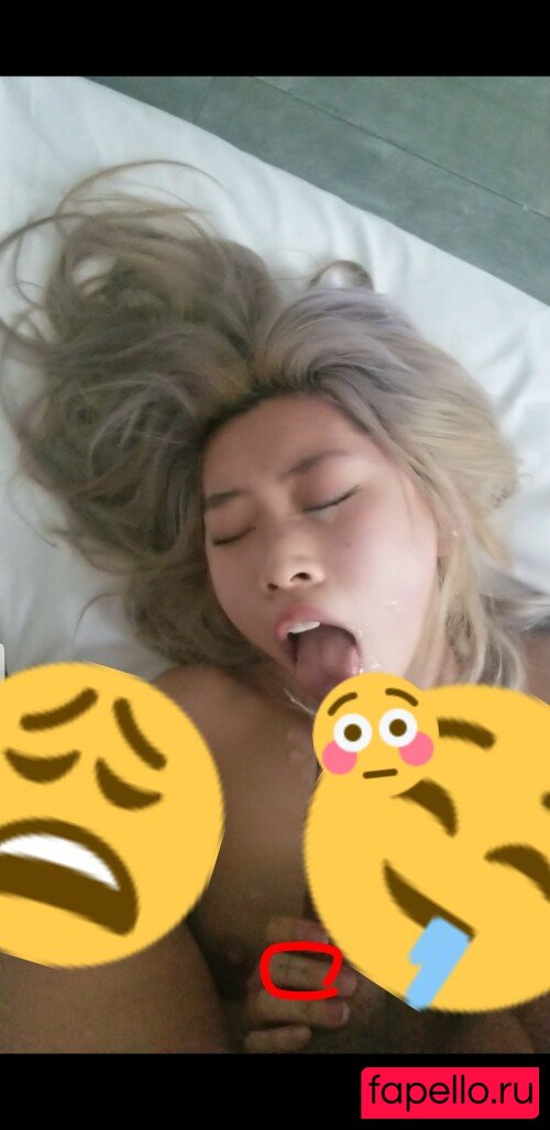 Jess Gabor Nude Onlyfans Photo 69