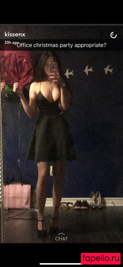 Jess Gabor Nude Onlyfans Photo 57