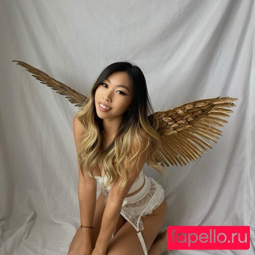 Jess Gabor Nude Onlyfans Photo 53