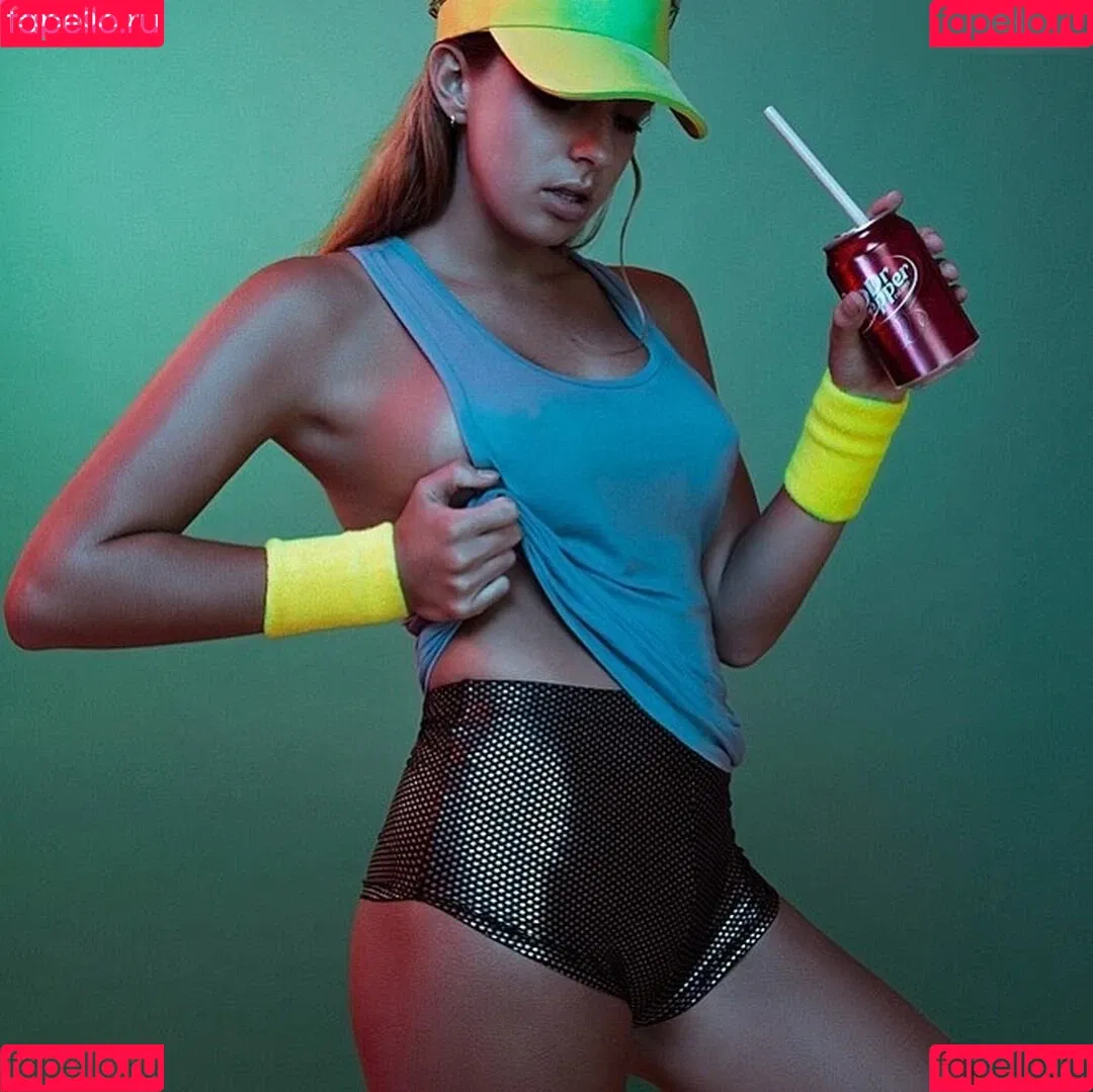 Luisasmiling Onlyfans Photo Gallery 
