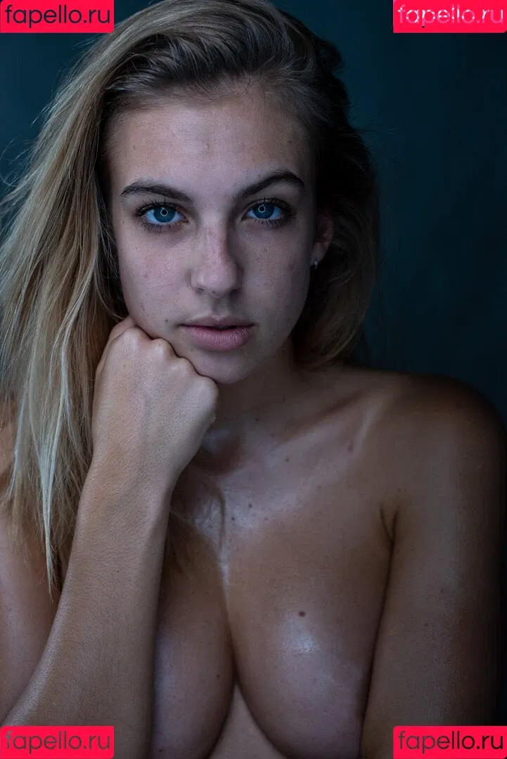 Luisasmiling Onlyfans Photo Gallery 
