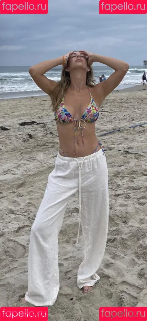 Luisasmiling Onlyfans Photo Gallery 