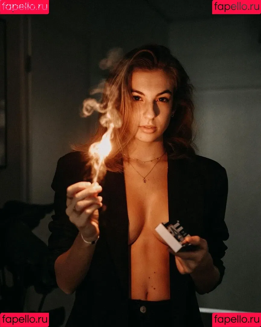 Luisasmiling Onlyfans Photo Gallery 
