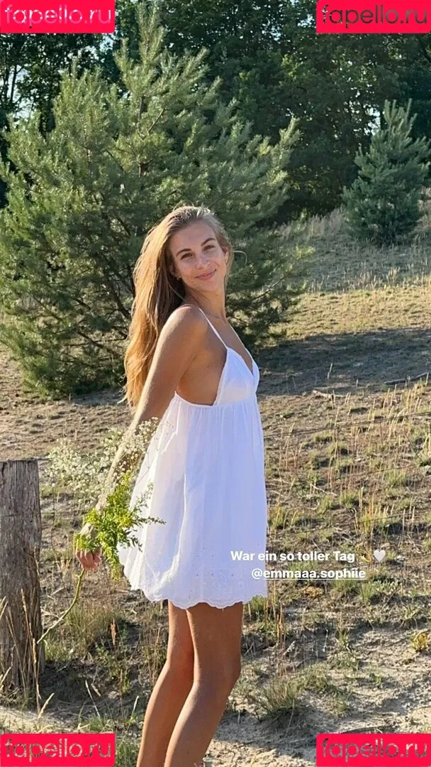 Luisasmiling Onlyfans Photo Gallery 