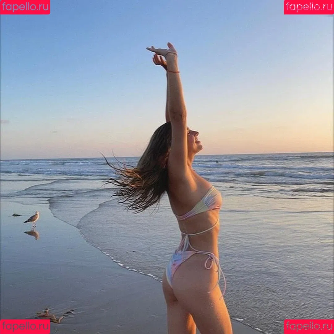 Luisasmiling Onlyfans Photo Gallery 