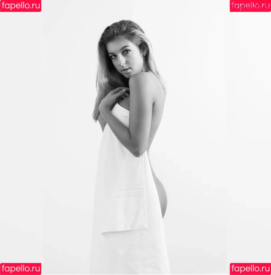 Luisasmiling Onlyfans Photo Gallery 