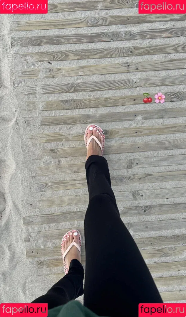 Luisasmiling Onlyfans Photo Gallery 