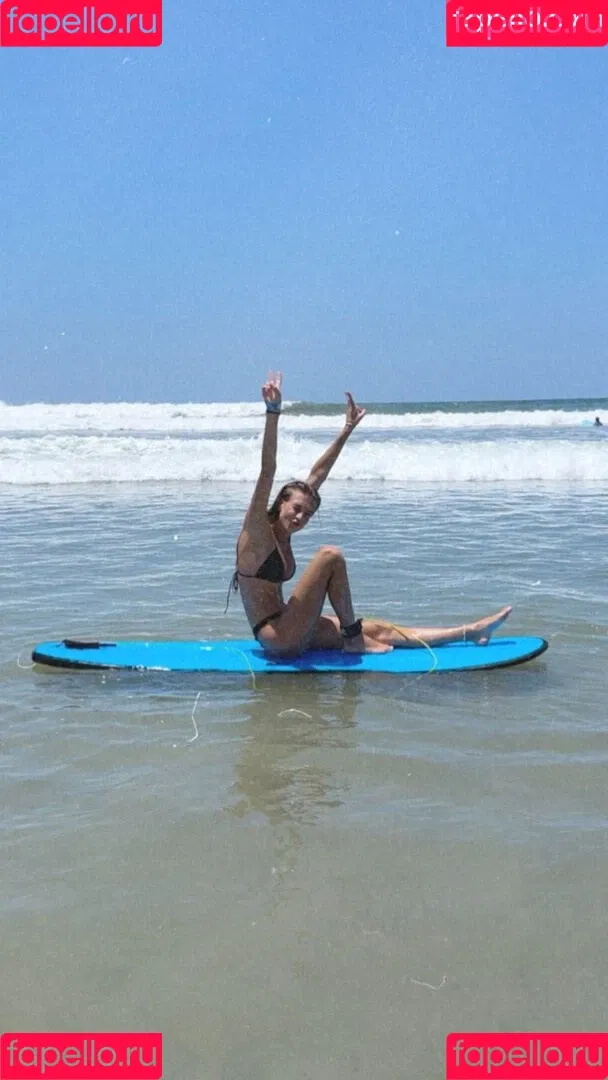 Luisasmiling Onlyfans Photo Gallery 