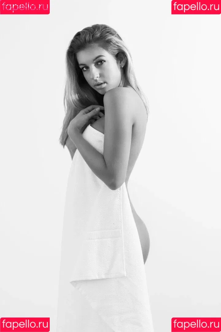 Luisasmiling Onlyfans Photo Gallery 
