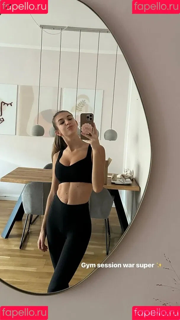 Luisasmiling Onlyfans Photo Gallery 