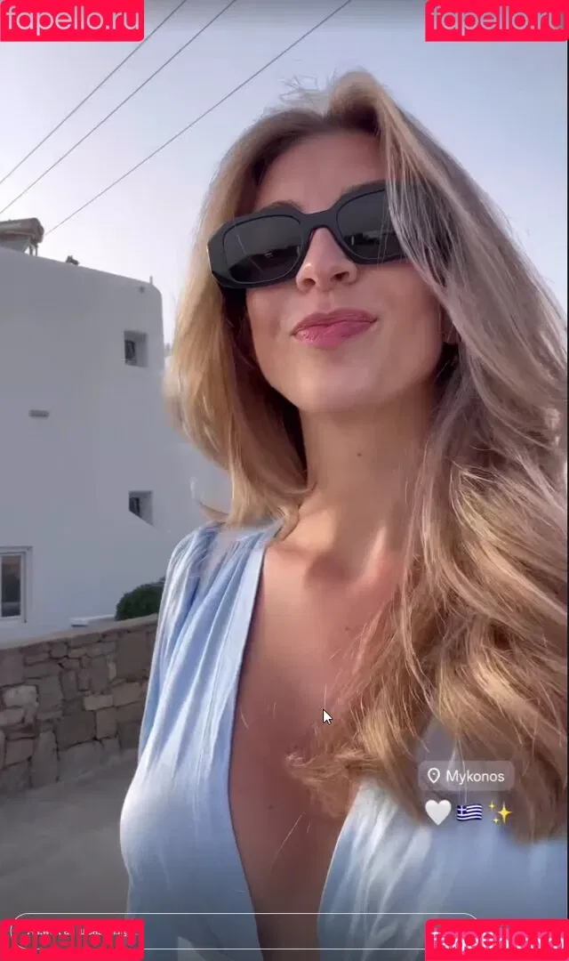 Luisasmiling Onlyfans Photo Gallery 