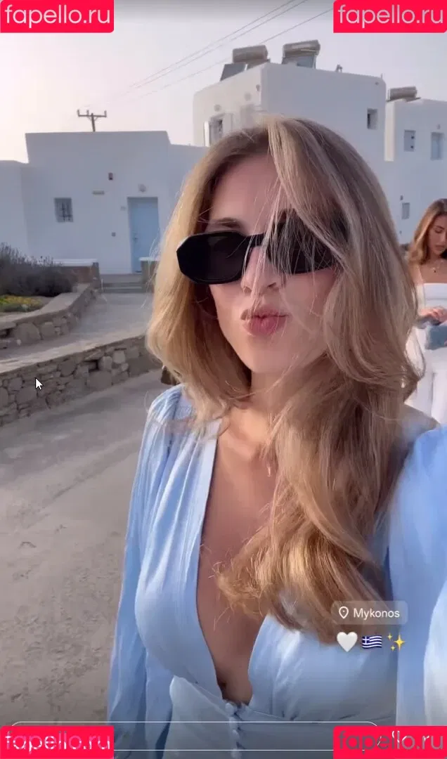 Luisasmiling Onlyfans Photo Gallery 