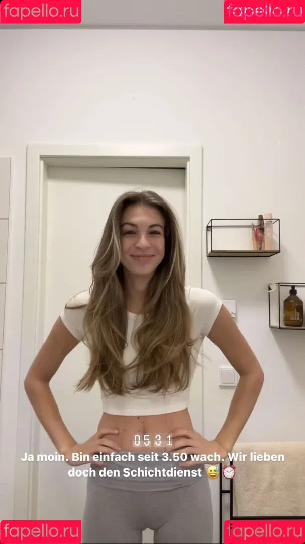 Luisasmiling Onlyfans Photo Gallery 