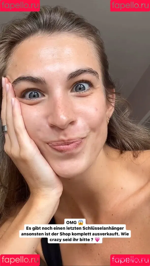 Luisasmiling Onlyfans Photo Gallery 