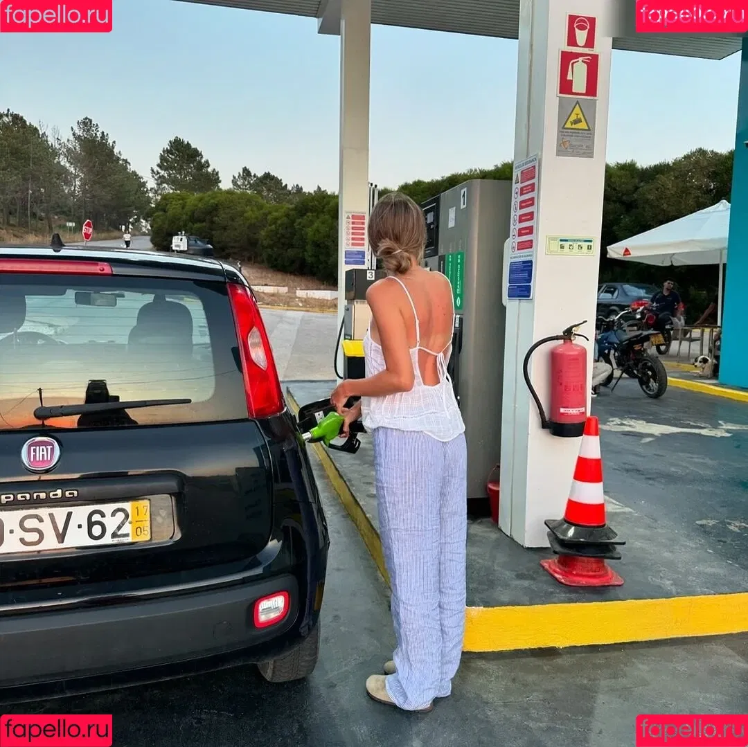 Luisasmiling Onlyfans Photo Gallery 
