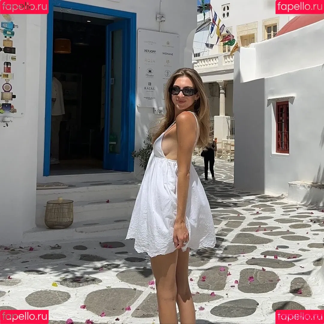 Luisasmiling Onlyfans Photo Gallery 