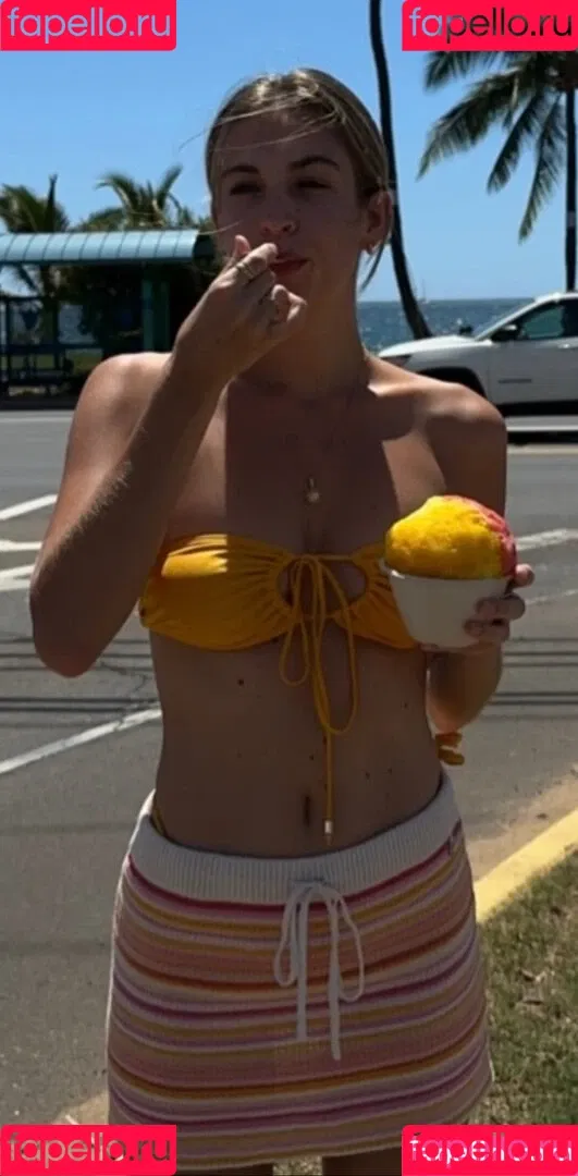 Luisasmiling Onlyfans Photo Gallery 