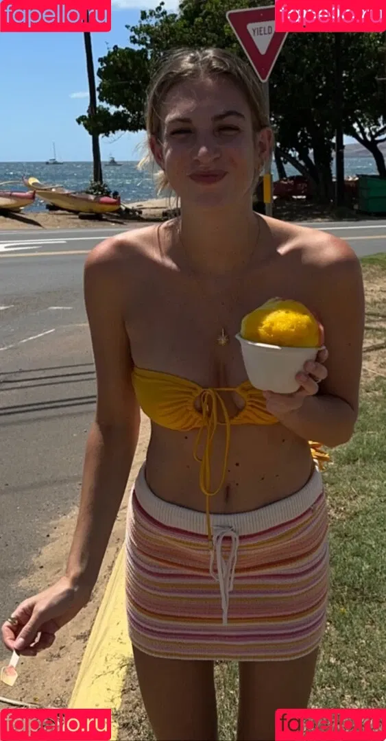 Luisasmiling Onlyfans Photo Gallery 