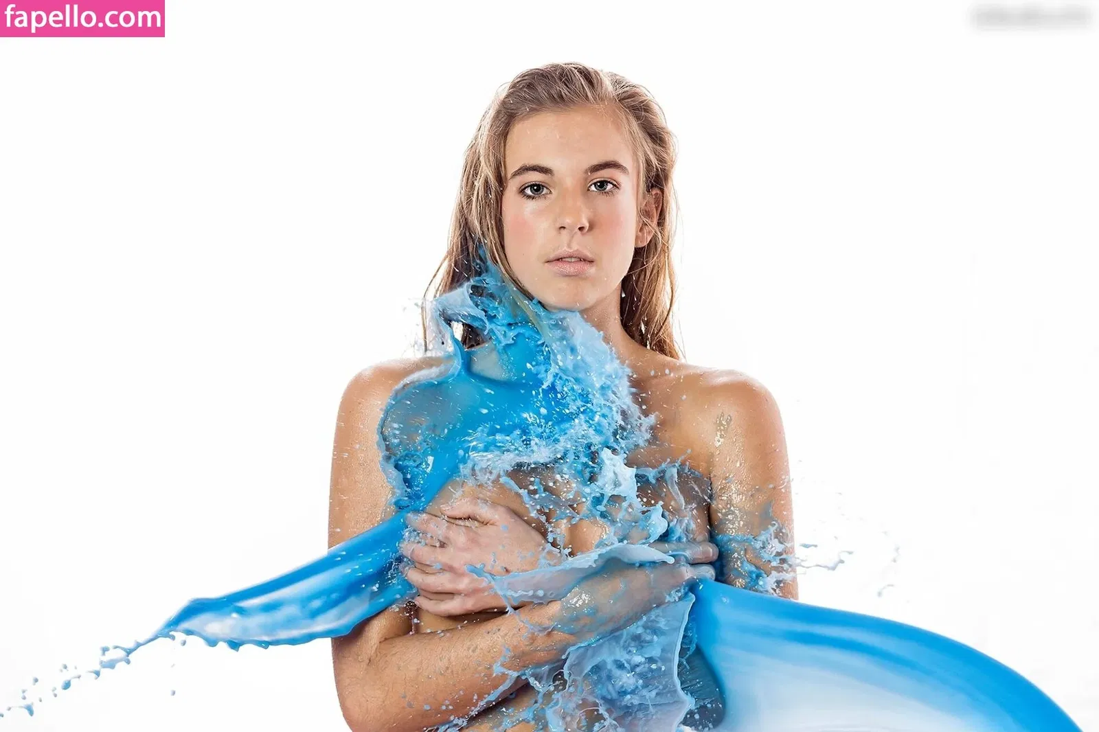 Luisasmiling Onlyfans Photo Gallery 