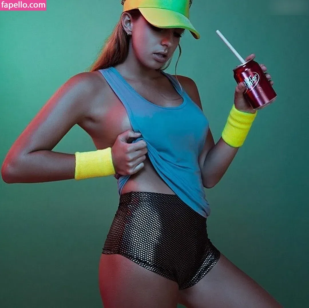 Luisasmiling Onlyfans Photo Gallery 