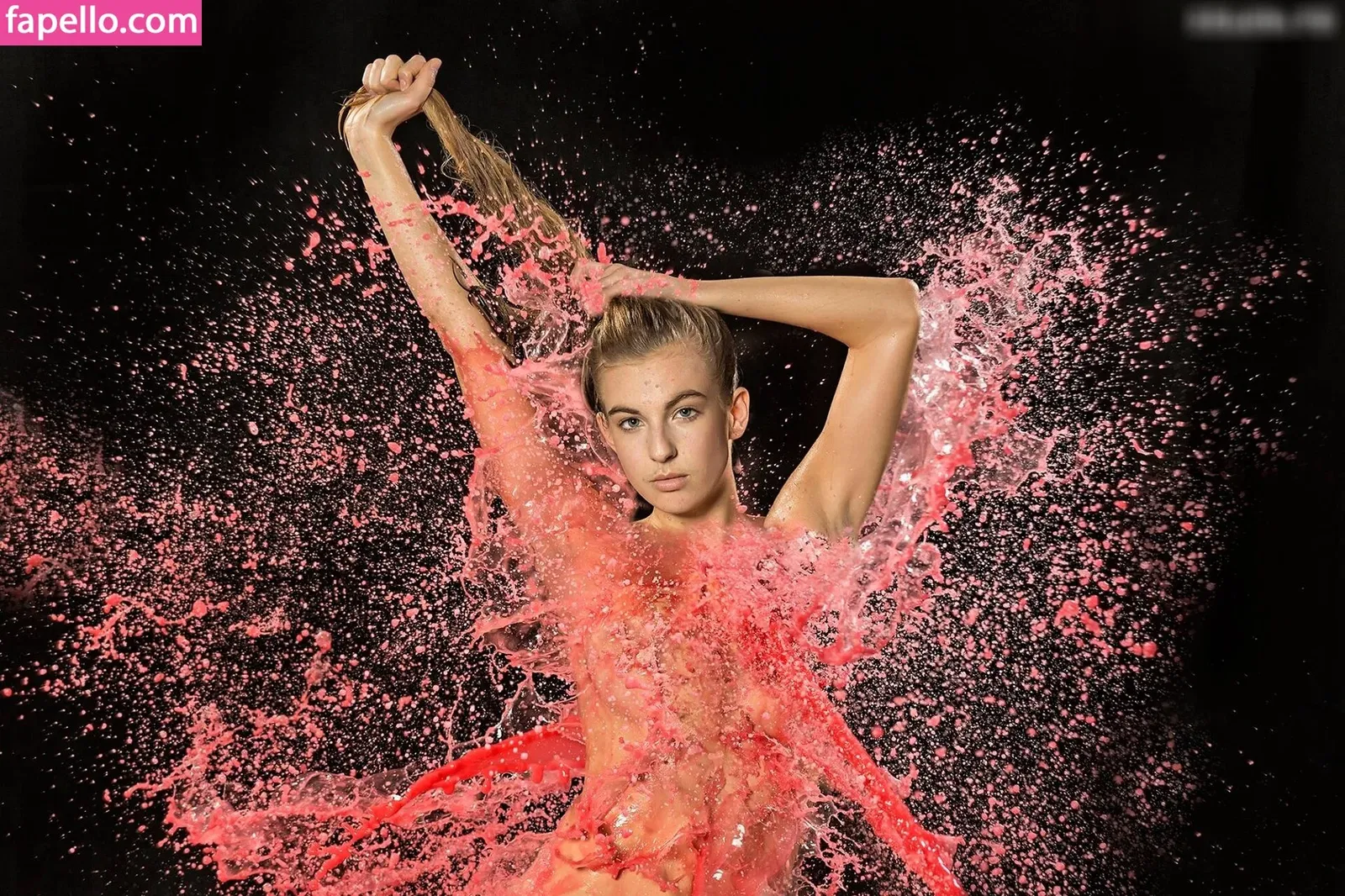 Luisasmiling Onlyfans Photo Gallery 