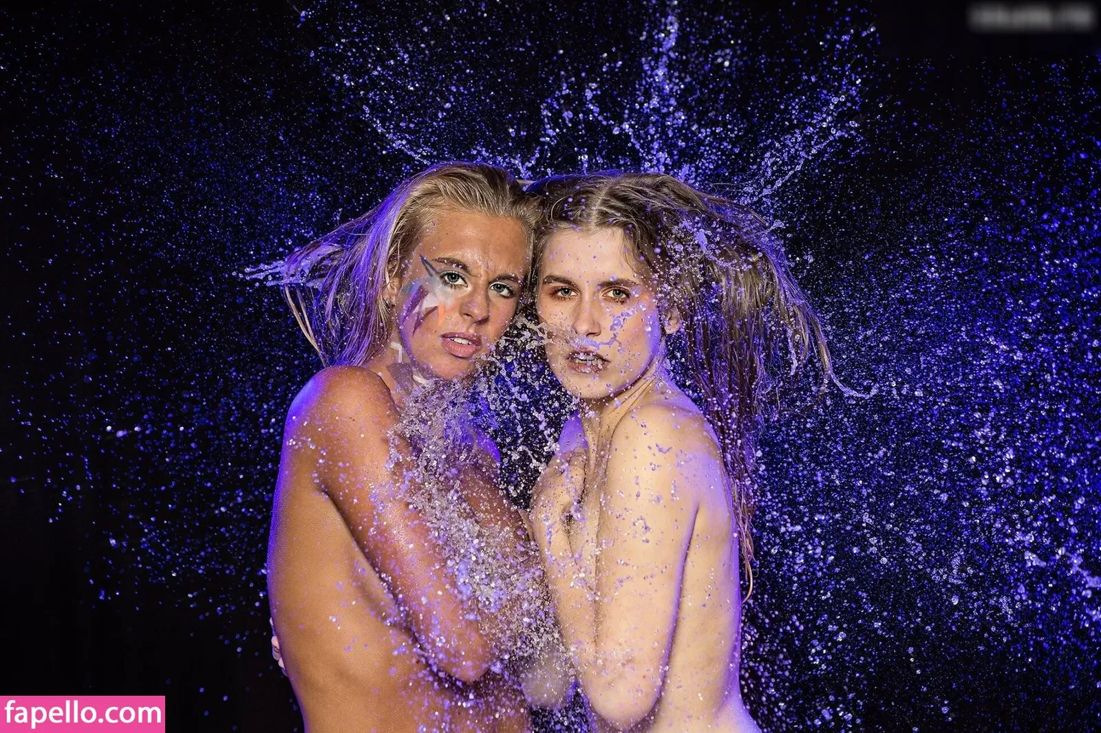 Luisasmiling Onlyfans Photo Gallery 