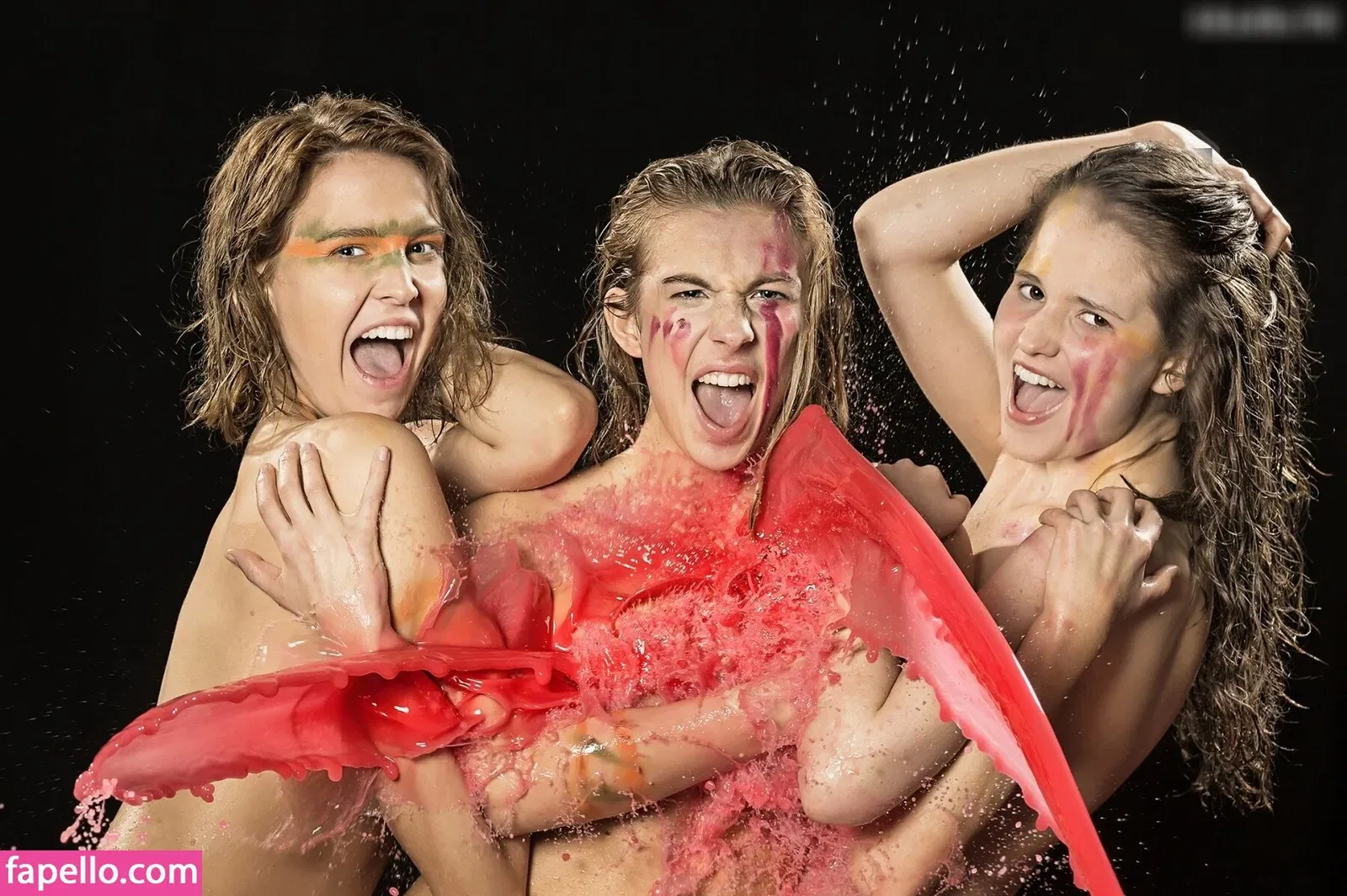 Luisasmiling Onlyfans Photo Gallery 