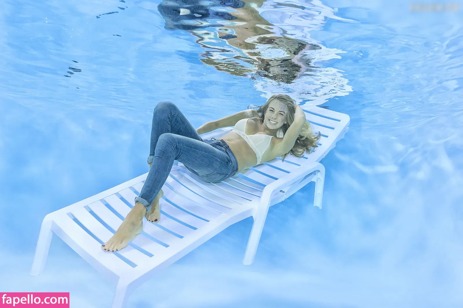 Luisasmiling Onlyfans Photo Gallery 