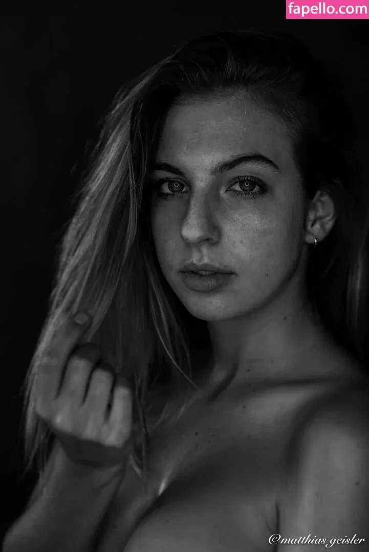 Luisasmiling Onlyfans Photo Gallery 