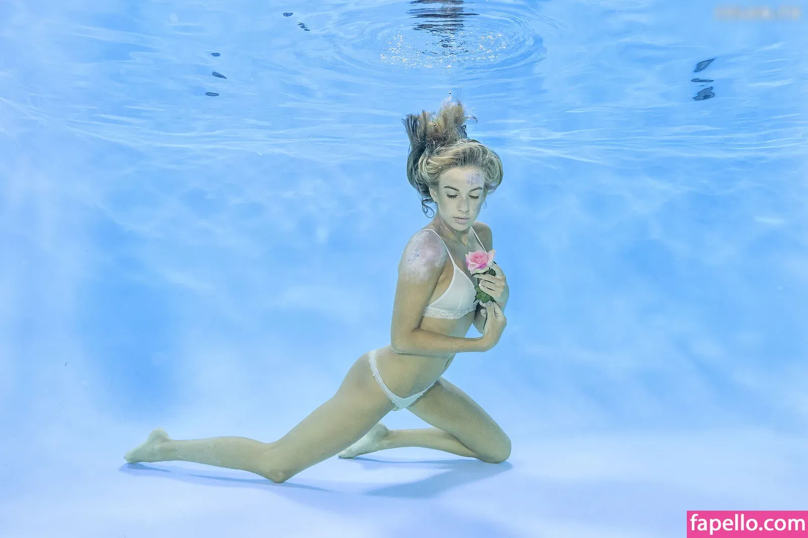 Luisasmiling Onlyfans Photo Gallery 