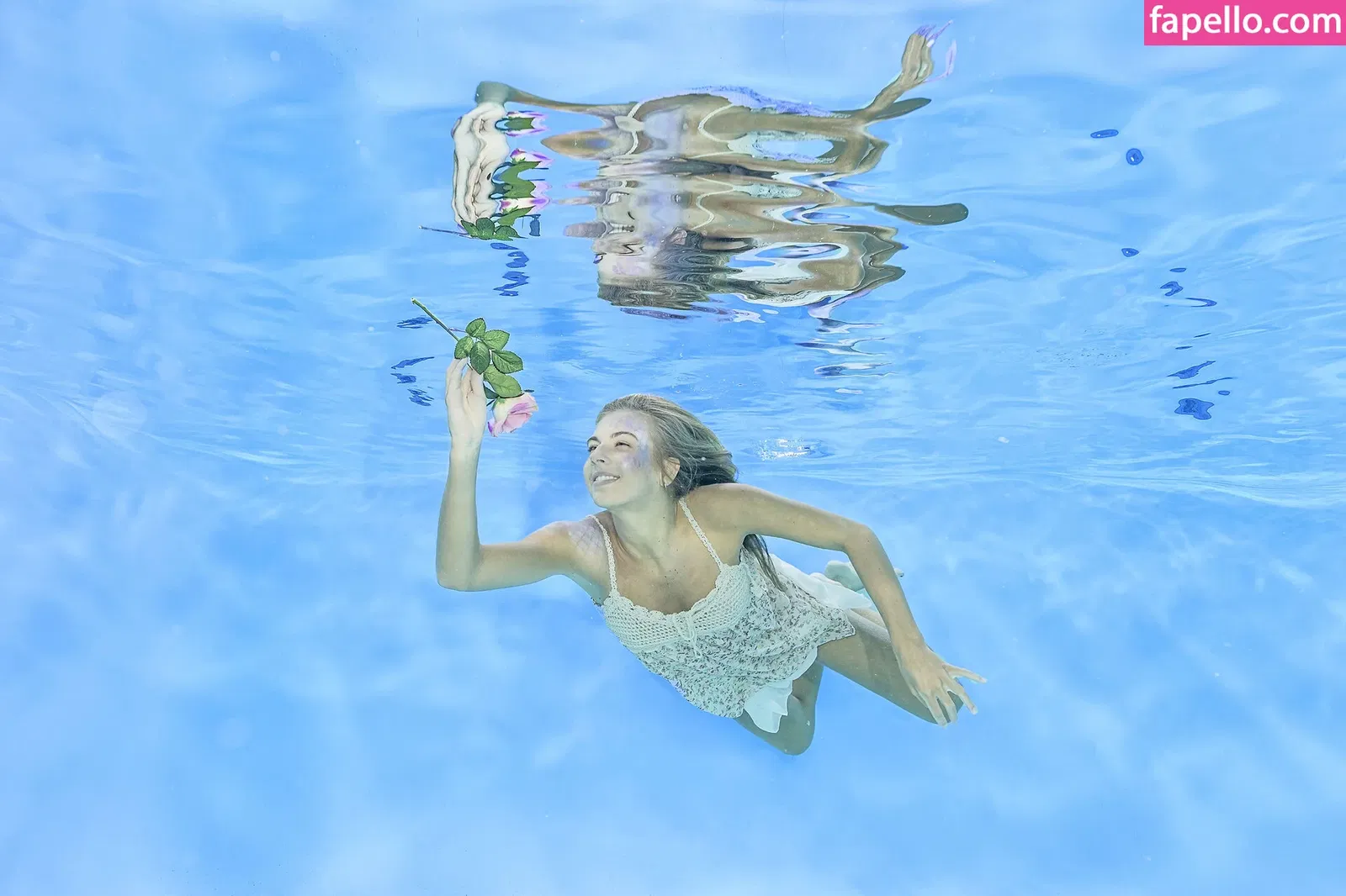 Luisasmiling Onlyfans Photo Gallery 