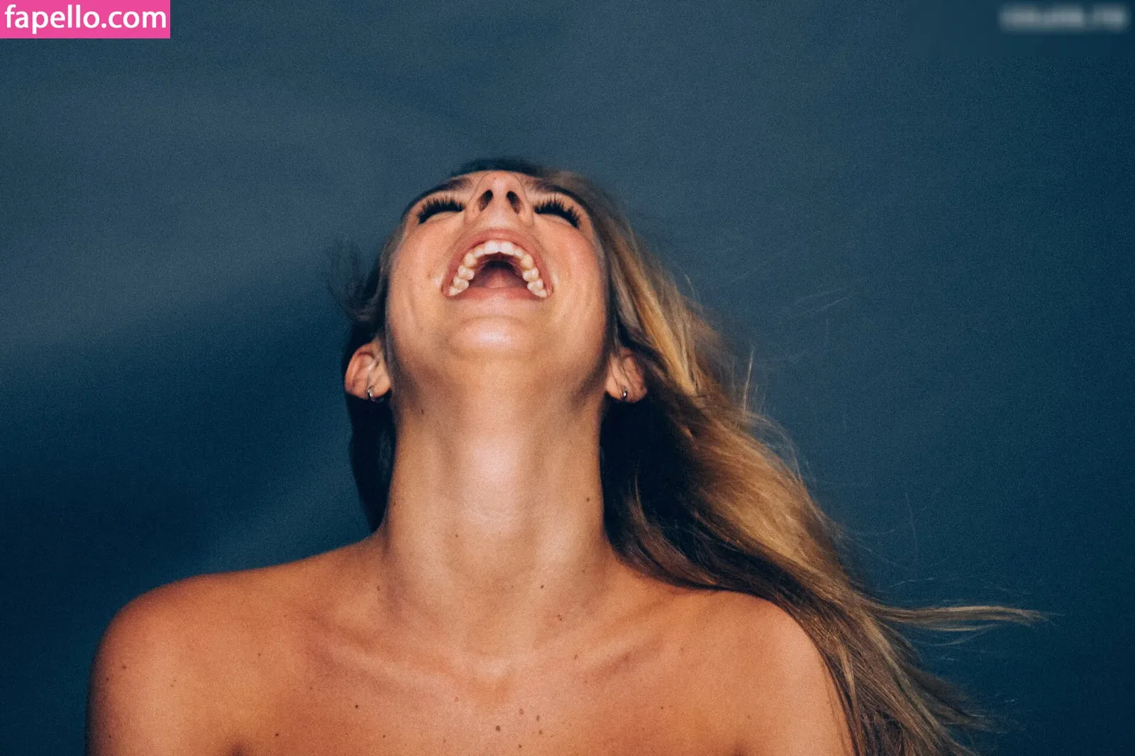 Luisasmiling Onlyfans Photo Gallery 