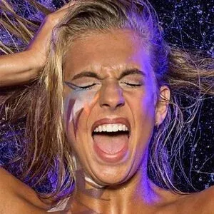 Luisasmiling Onlyfans Photo Gallery 