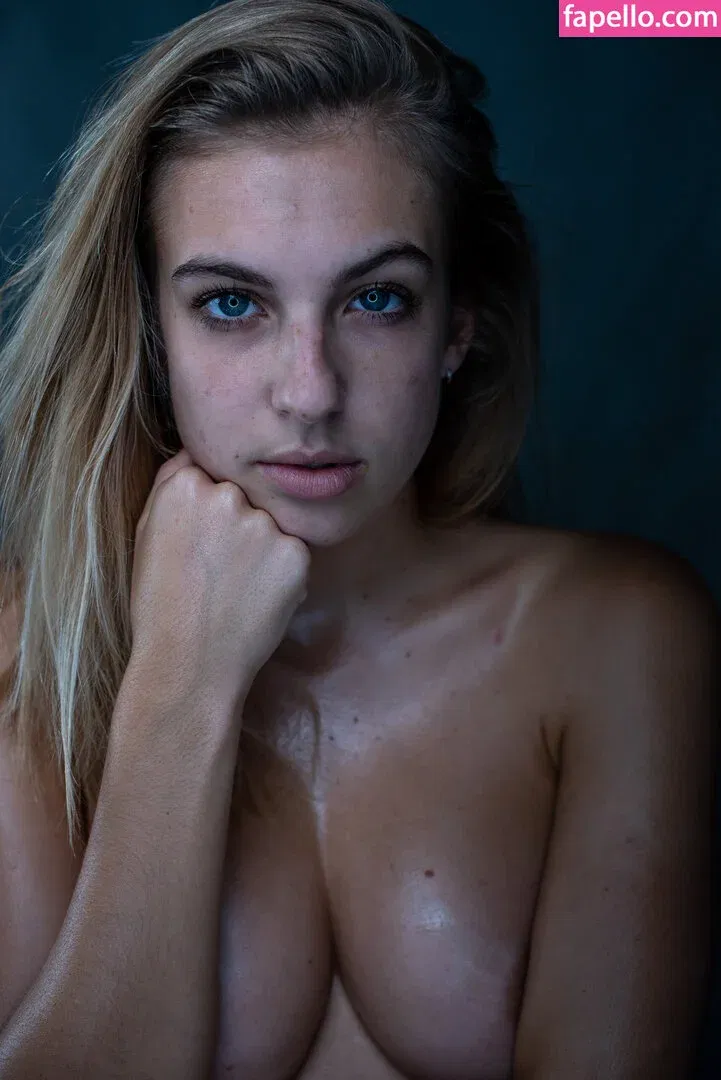 Luisasmiling Onlyfans Photo Gallery 