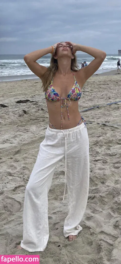 Luisasmiling Onlyfans Photo Gallery 