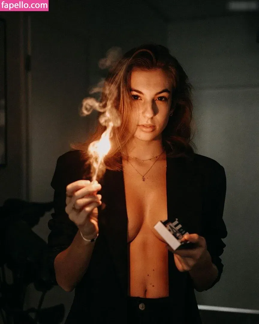 Luisasmiling Onlyfans Photo Gallery 