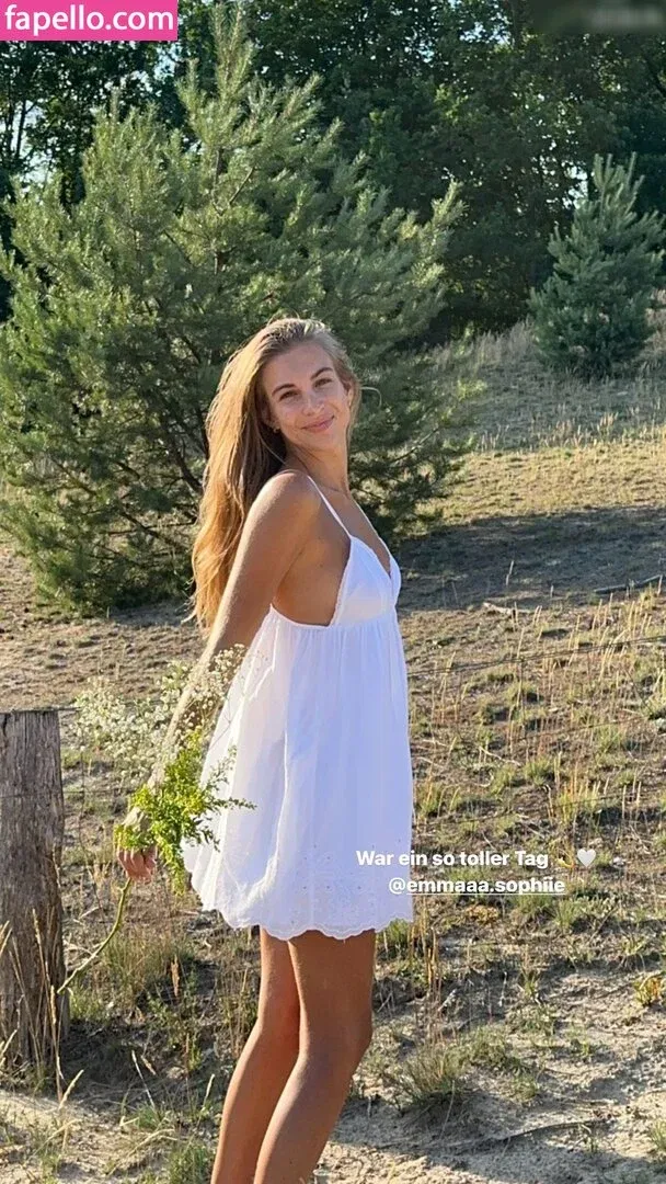 Luisasmiling Onlyfans Photo Gallery 