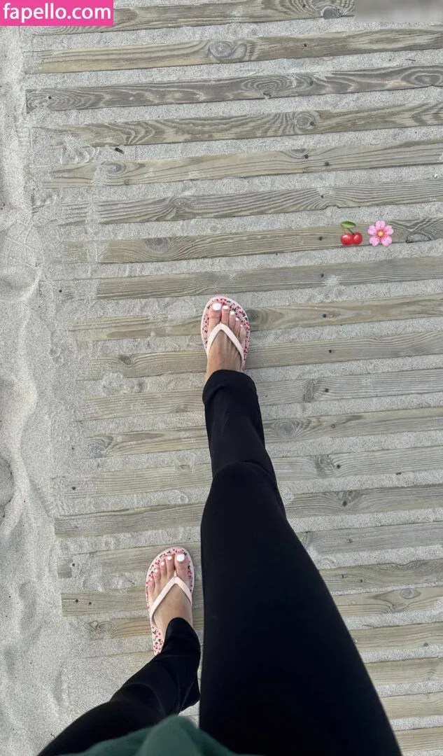 Luisasmiling Onlyfans Photo Gallery 