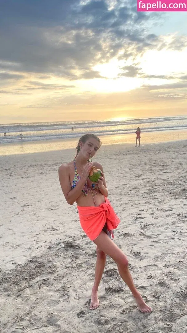 Luisasmiling Onlyfans Photo Gallery 