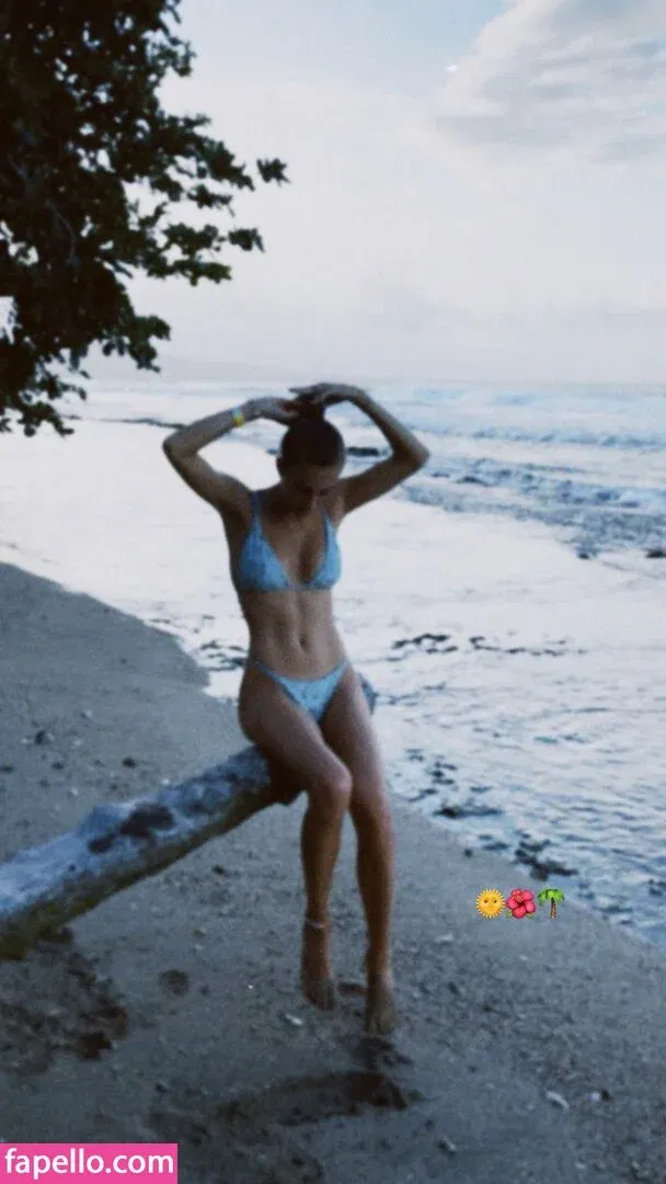 Luisasmiling Onlyfans Photo Gallery 